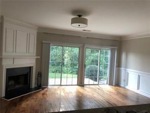 1030 Prestwyck Court, Unit 1030 Alpharetta, GA 30004 - Photo 4 of 18