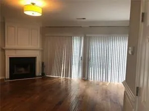 $303,000 | 1030 Prestwyck Court, Unit 1030, Alpharetta, GA 30004