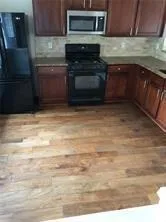 $303,000 | 1030 Prestwyck Court, Unit 1030, Alpharetta, GA 30004