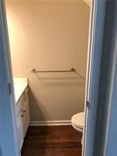 $303,000 | 1030 Prestwyck Court, Unit 1030, Alpharetta, GA 30004