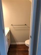 1030 Prestwyck Court, Unit 1030 Alpharetta, GA 30004 - Photo 8 of 18