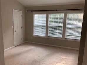 1030 Prestwyck Court, Unit 1030 Alpharetta, GA 30004 - Photo 9 of 18