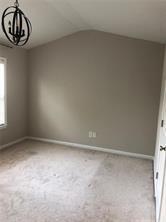 1030 Prestwyck Court, Unit 1030 Alpharetta, GA 30004 - Photo 10 of 18