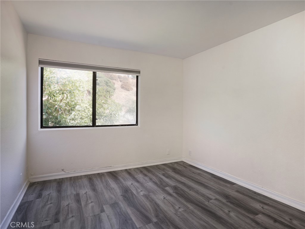 355 Pershing Drive, Unit B Playa del Rey, CA 90293 - Photo 34 of 42