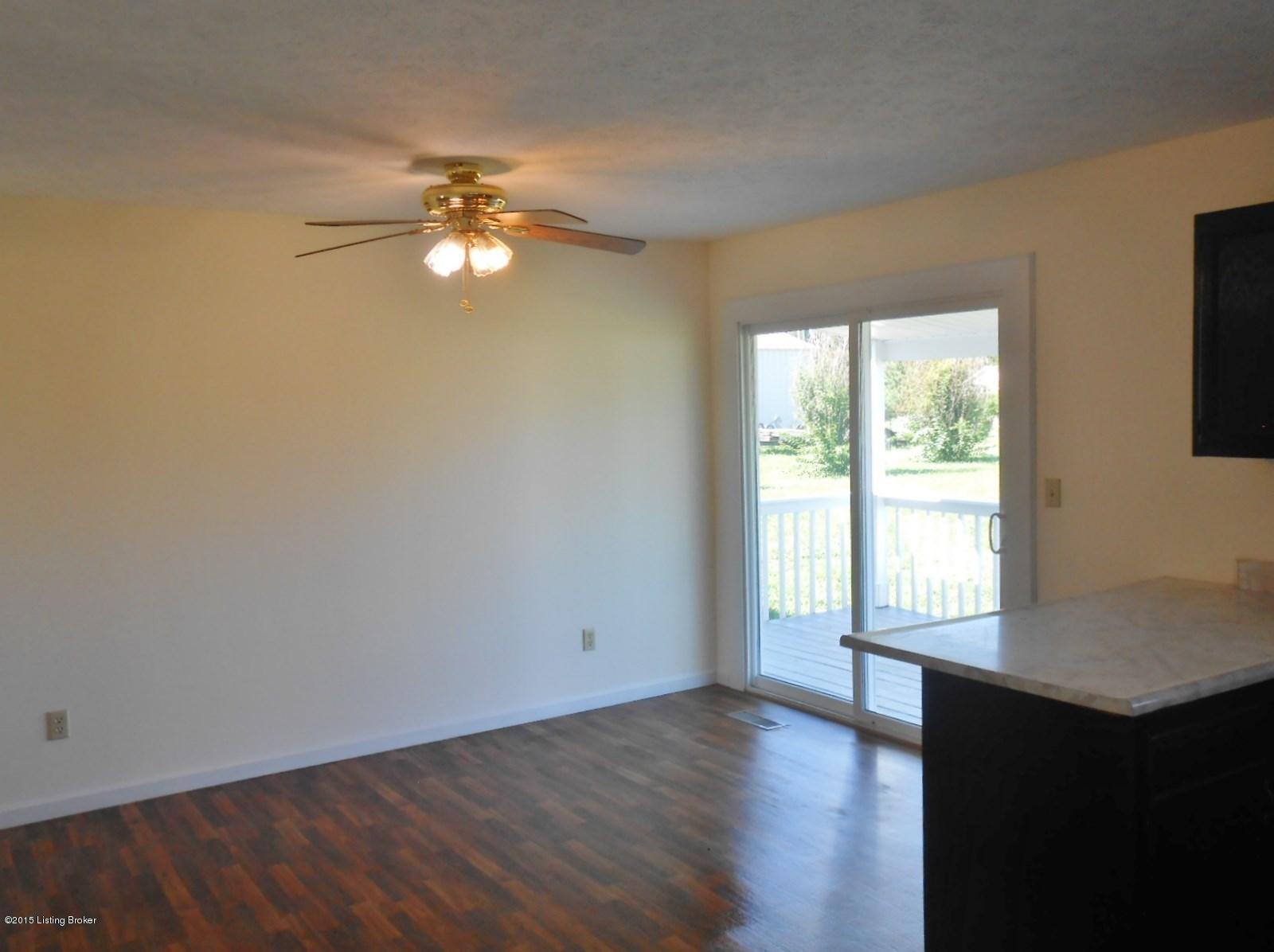 233 Community Park Road Vine Grove, KY 40175 - Photo 16 of 35 DSCN7522