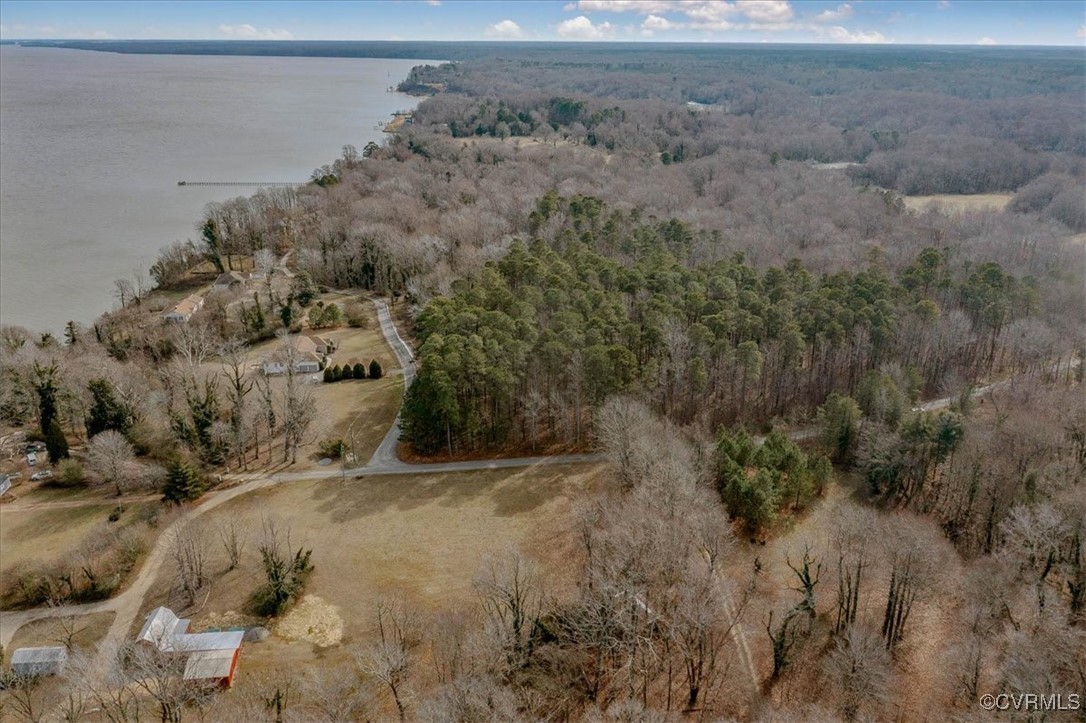 Tbd Sloop Point Road Spring Grove, VA 23881 - Photo 7 of 10 Gallery Image 7