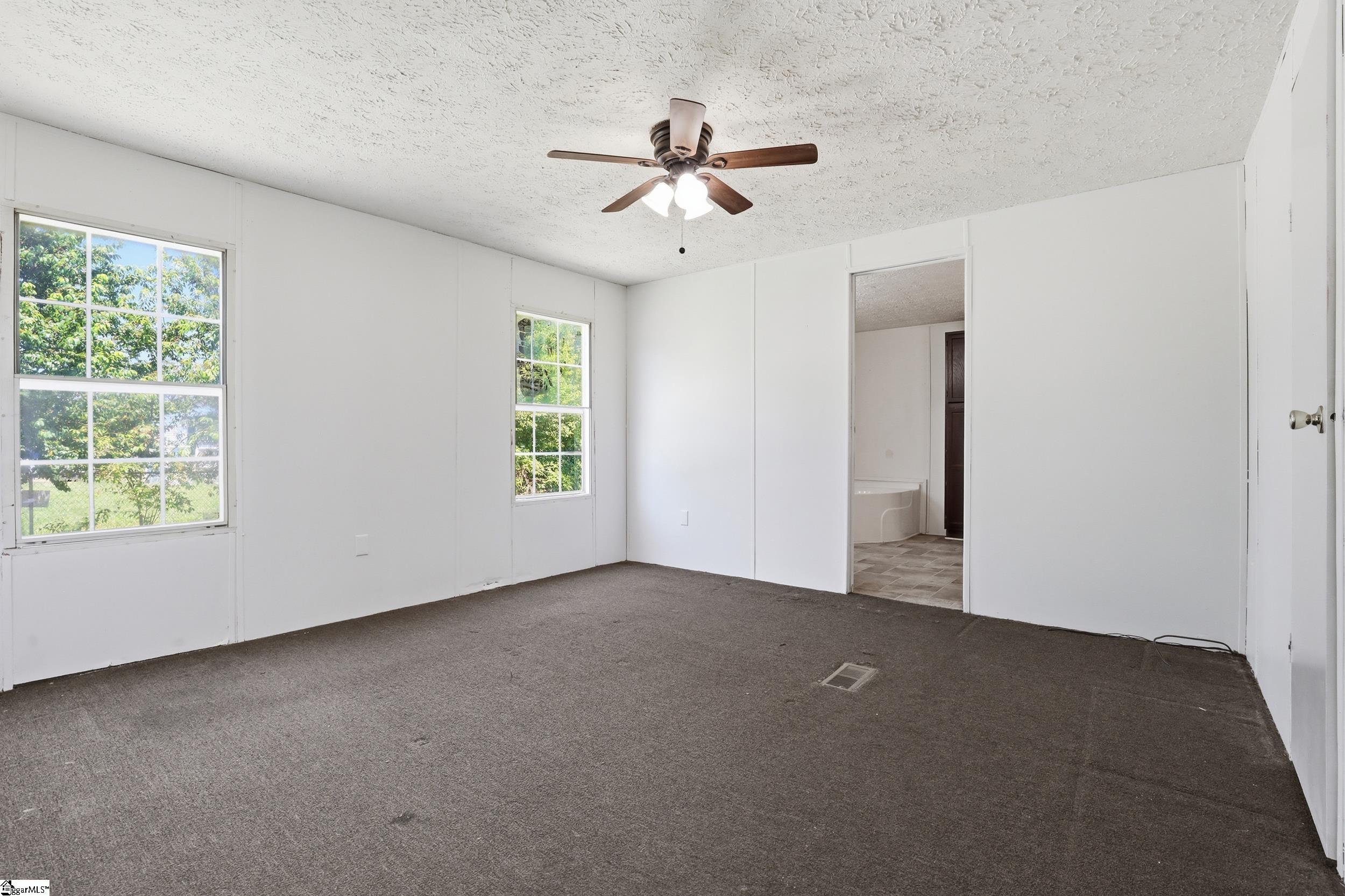 1171 Old Pelzer Road Piedmont, SC 29673 - Photo 7 of 24