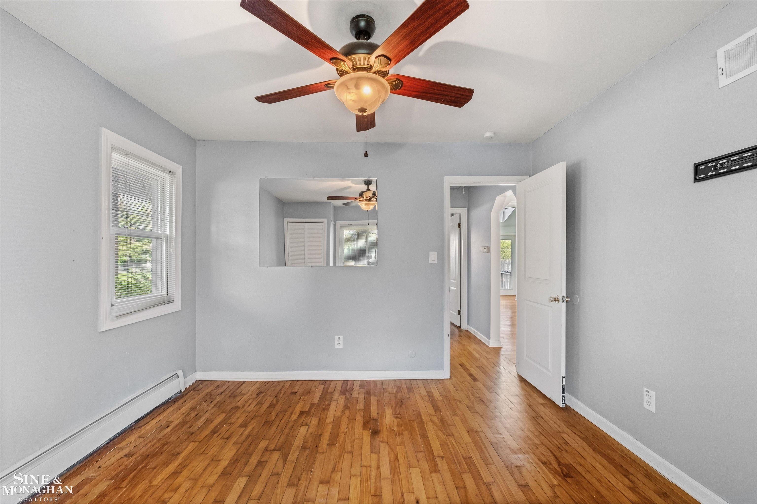 866 Lincoln Road Grosse Pointe, MI 48230 - Photo 11 of 34