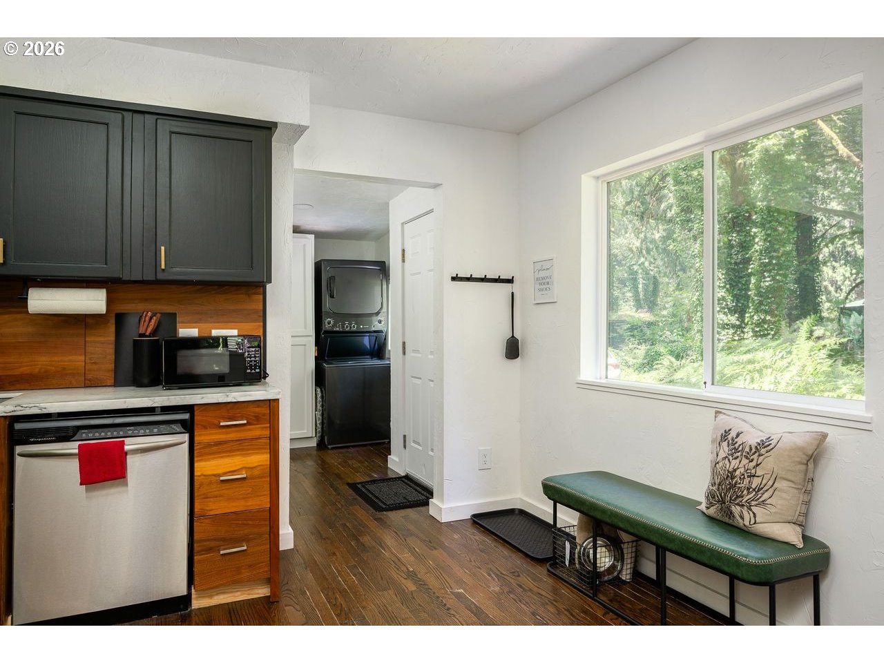 64277 East Brightwood Loop Road Brightwood, OR 97011 - Photo 9 of 40