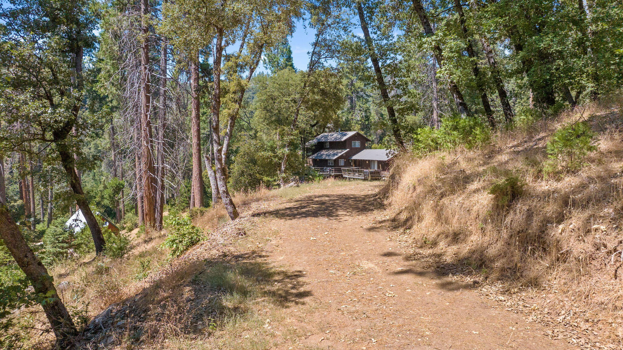 48675 Todd Eymann Road Miramonte, CA 93641 - Photo 94 of 103 93-web-or-mls-61-print-DJI_2024080514392