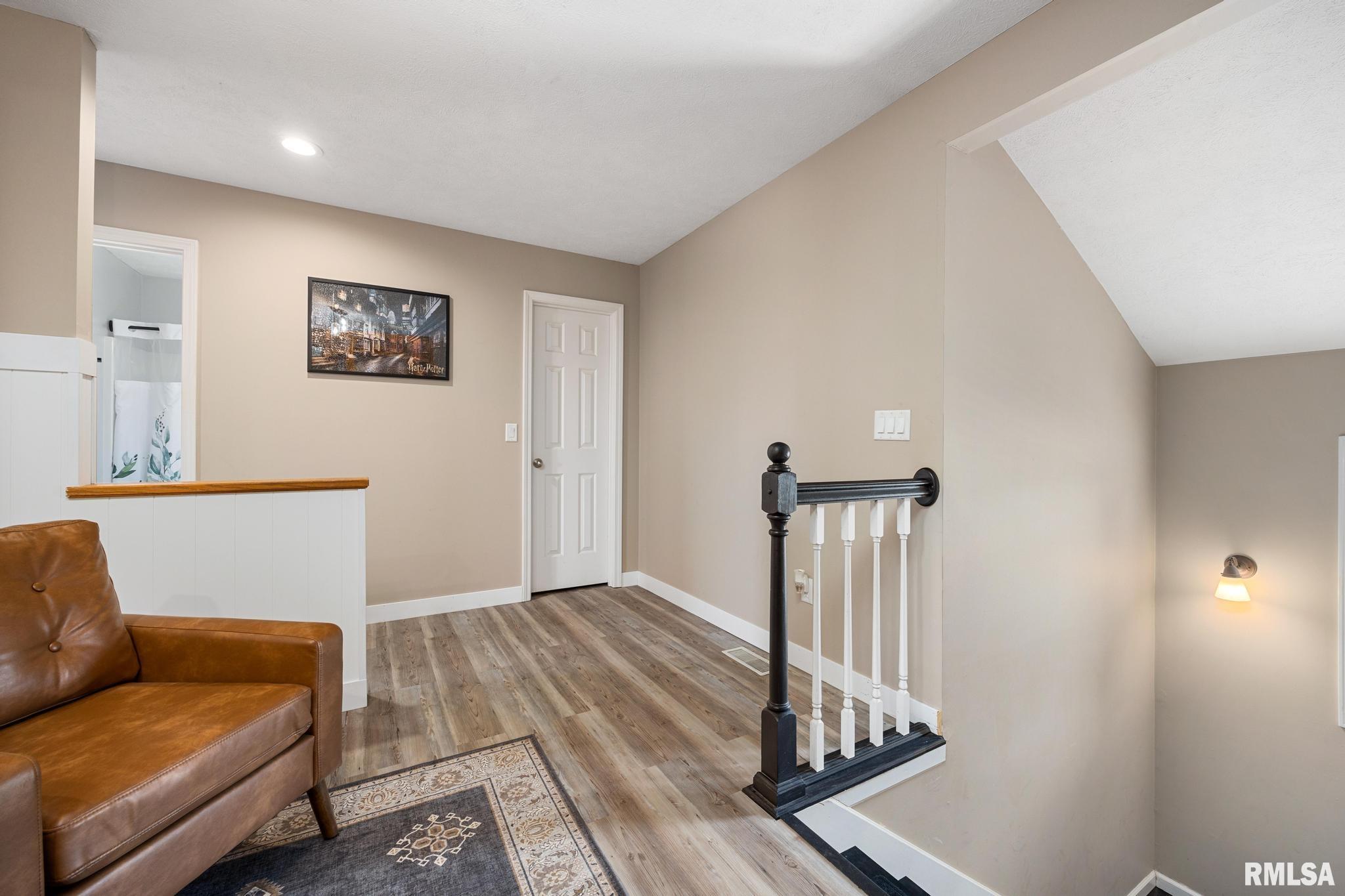 3210 Monterey Road Bloomington, IL 61704 - Photo 34 of 60