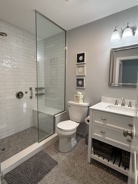 44 Old Forge Road, Unit 44 Bridgewater, MA 02324 - Photo 12 of 20
