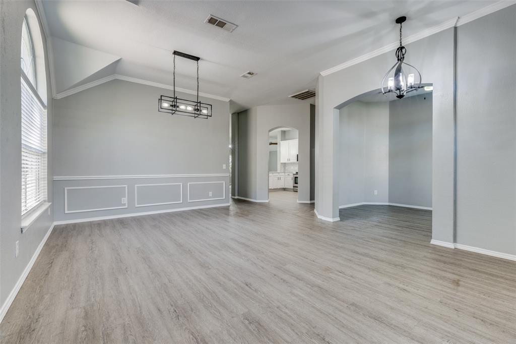 1708 Hackberry Branch Drive Allen, TX 75002 - Photo 6 of 34