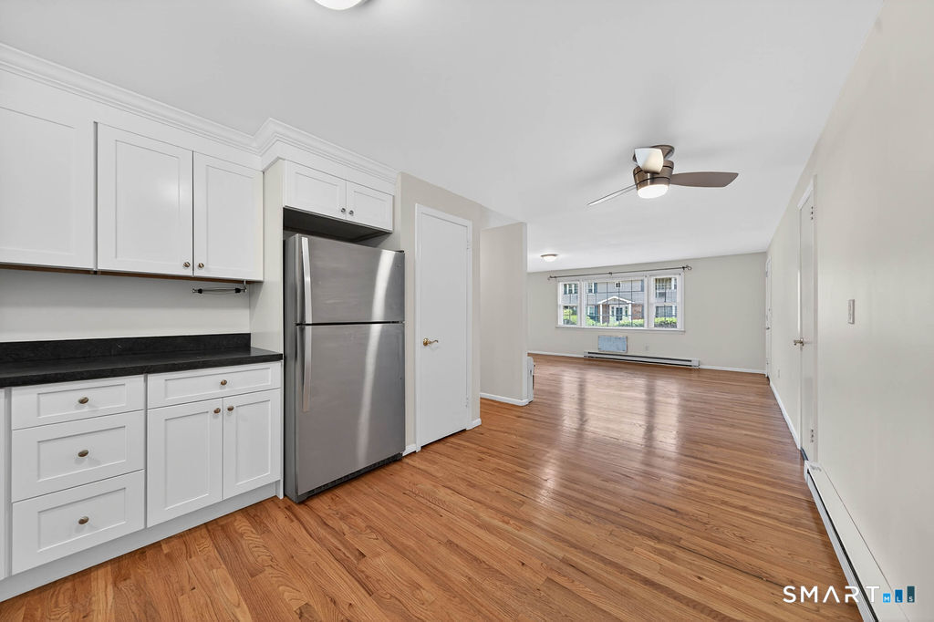 1789 Foxon Road, Unit 7D North Branford, CT 06471 - Photo 6 of 20