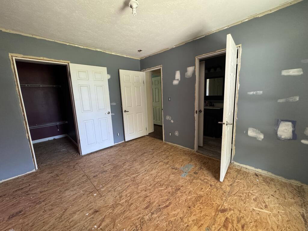 471 Paxton Road Gallipolis, OH 45631 - Photo 31 of 44 Gallery Image 31