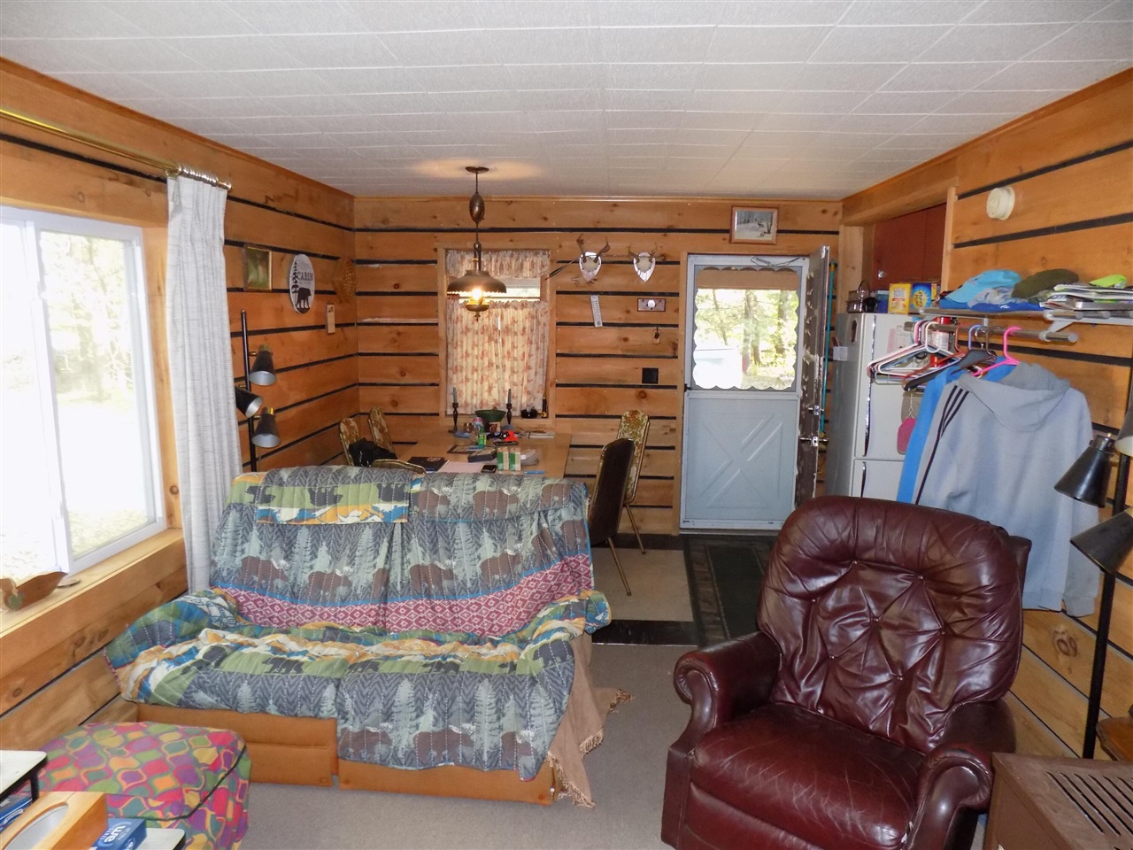 8590 West Long Lake Road Harrison, MI 48625 - Photo 8 of 50