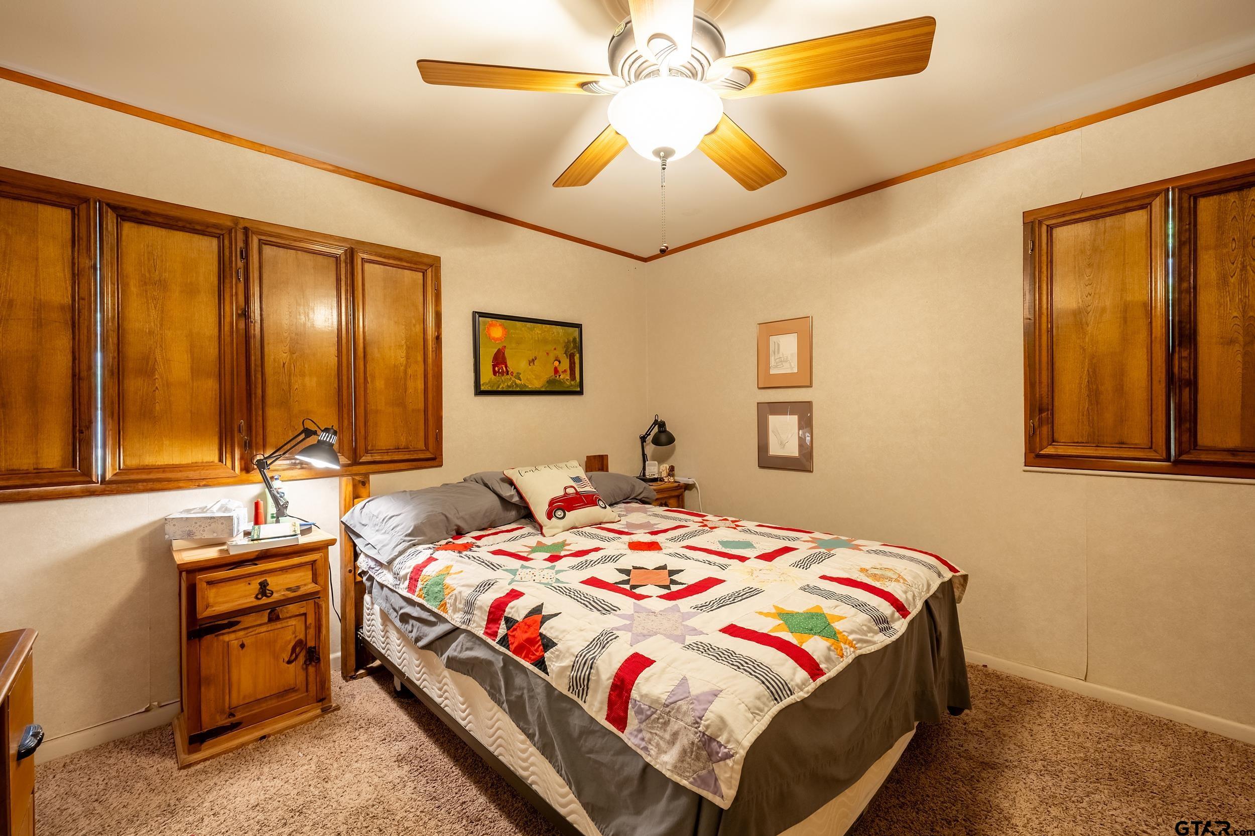 479 Ruth Street Hawkins, TX 75765 - Photo 15 of 26 Gallery Image 15