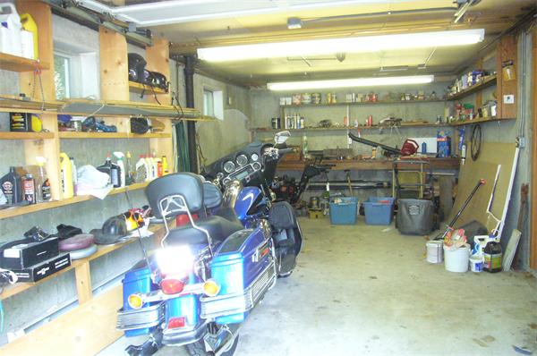 1 Pine Point Road Lynn, MA 01904 - Photo 13 of 15