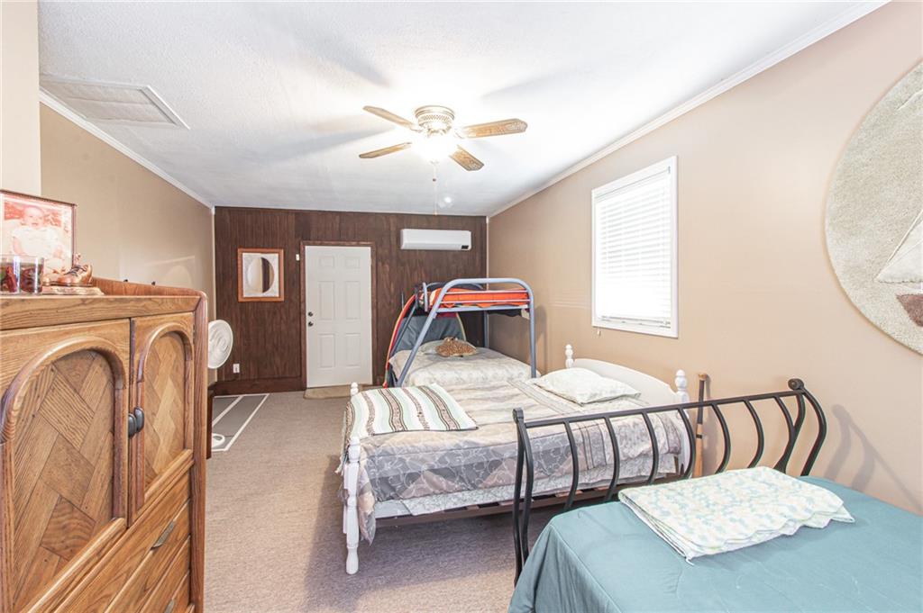 33260 Golden Acres Road Lincoln, MO 65338 - Photo 21 of 95