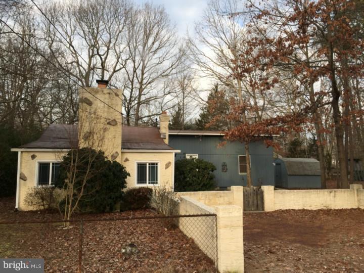 223 Poplar Road Millville, NJ 08332 - Photo 1 of 18