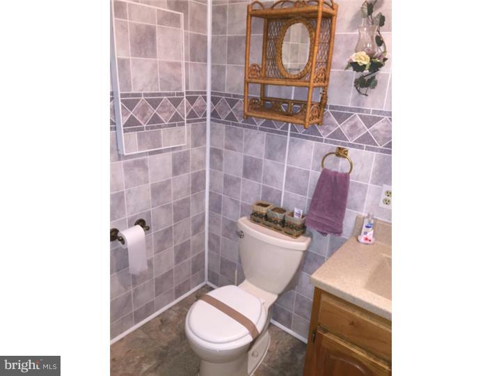 223 Poplar Road Millville, NJ 08332 - Photo 11 of 18