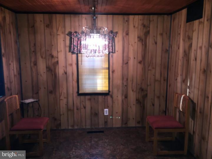 223 Poplar Road Millville, NJ 08332 - Photo 14 of 18