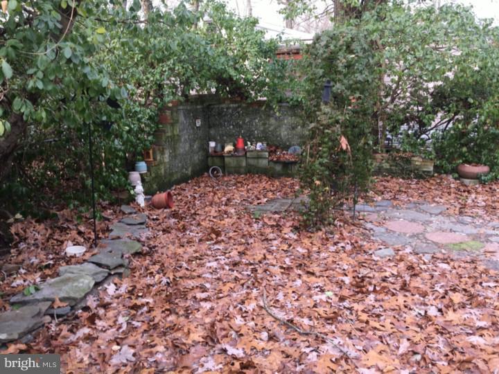 223 Poplar Road Millville, NJ 08332 - Photo 17 of 18