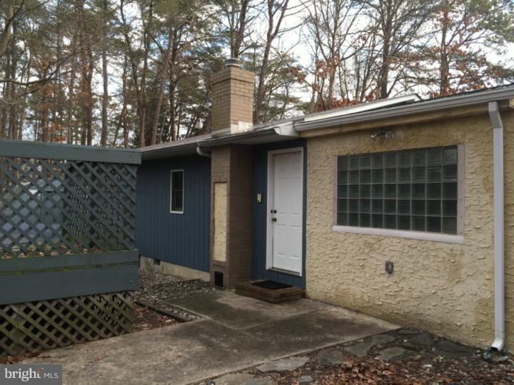 223 Poplar Road Millville, NJ 08332 - Photo 18 of 18