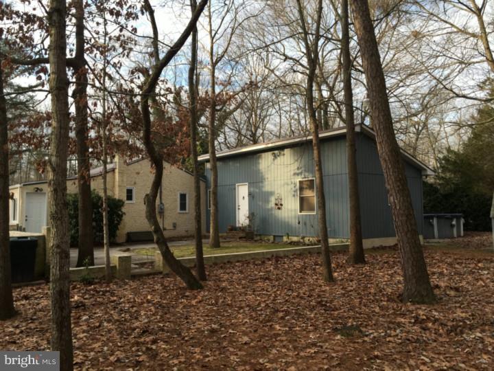 223 Poplar Road Millville, NJ 08332 - Photo 3 of 18