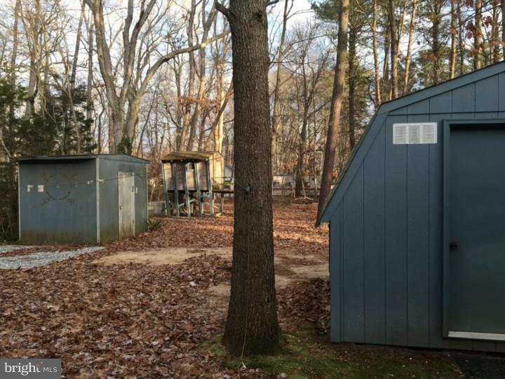 223 Poplar Road Millville, NJ 08332 - Photo 5 of 18