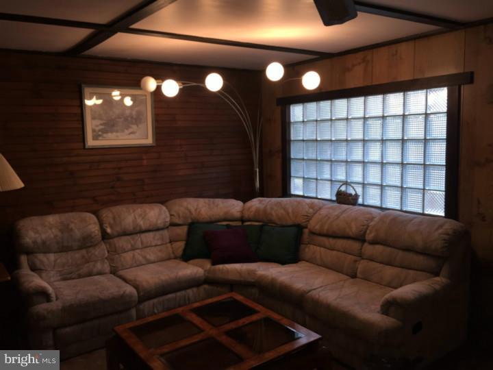 223 Poplar Road Millville, NJ 08332 - Photo 6 of 18