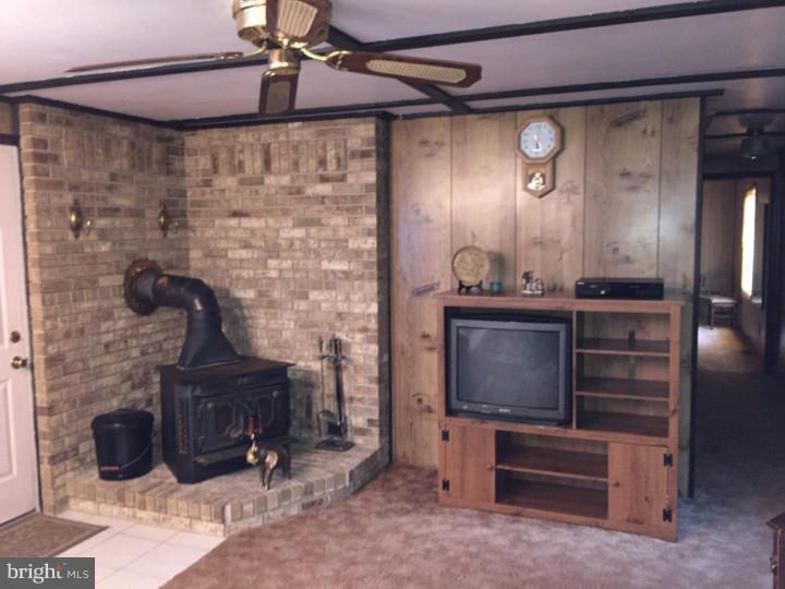 223 Poplar Road Millville, NJ 08332 - Photo 7 of 18