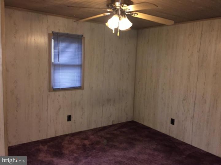 223 Poplar Road Millville, NJ 08332 - Photo 8 of 18