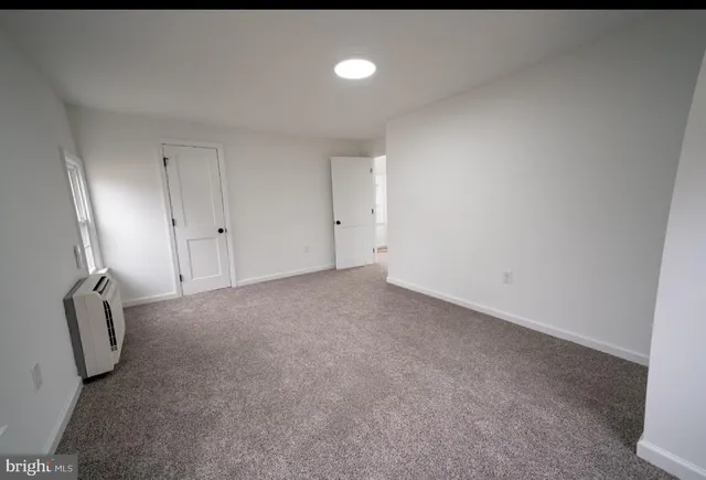 $414,900 | 45 Burke Avenue, Deptford, NJ 08096