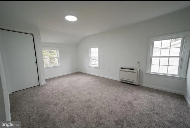 $414,900 | 45 Burke Avenue, Deptford, NJ 08096