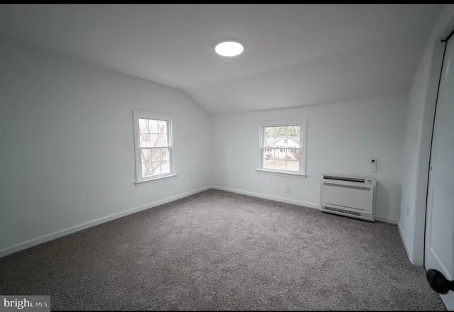 $414,900 | 45 Burke Avenue, Deptford, NJ 08096