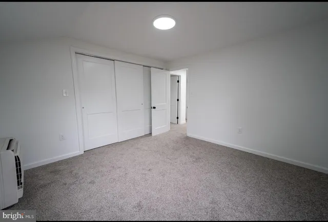 $414,900 | 45 Burke Avenue, Deptford, NJ 08096