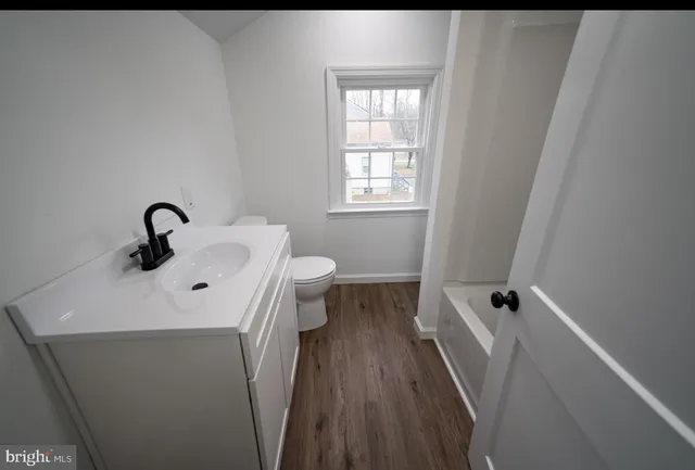 $414,900 | 45 Burke Avenue, Deptford, NJ 08096