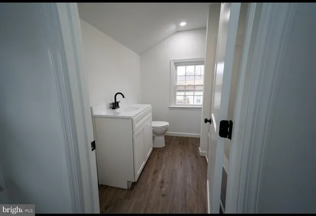 $414,900 | 45 Burke Avenue, Deptford, NJ 08096