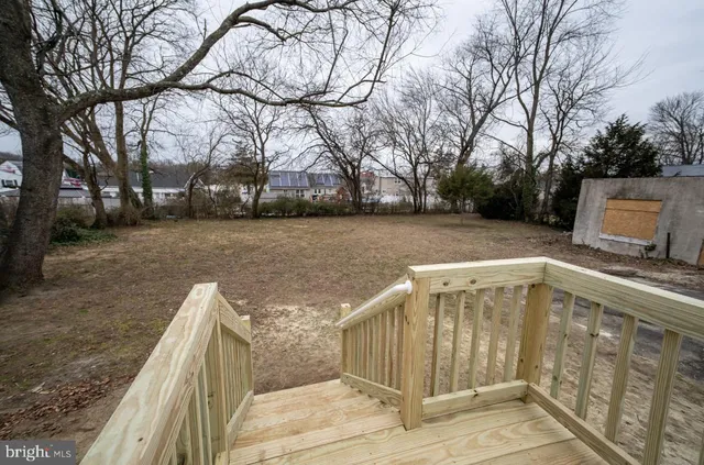 $414,900 | 45 Burke Avenue, Deptford, NJ 08096