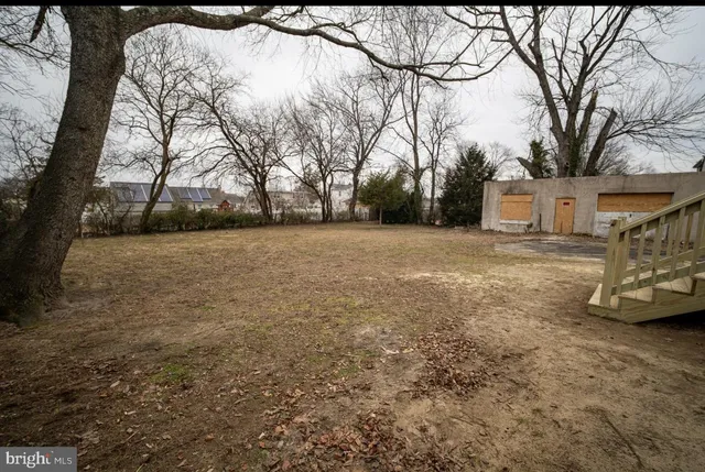 $414,900 | 45 Burke Avenue, Deptford, NJ 08096