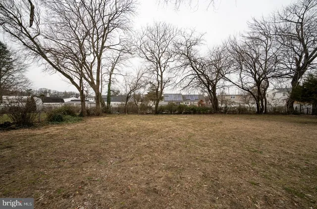 $414,900 | 45 Burke Avenue, Deptford, NJ 08096