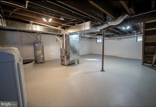 $414,900 | 45 Burke Avenue, Deptford, NJ 08096