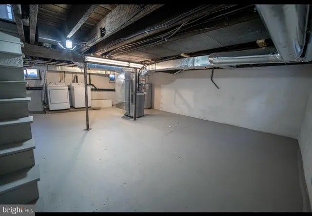 $414,900 | 45 Burke Avenue, Deptford, NJ 08096