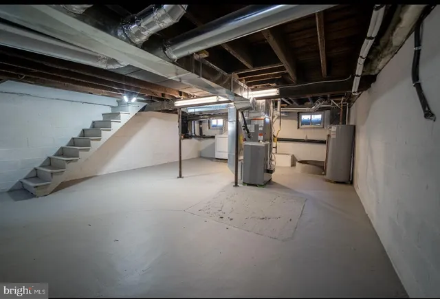 $414,900 | 45 Burke Avenue, Deptford, NJ 08096