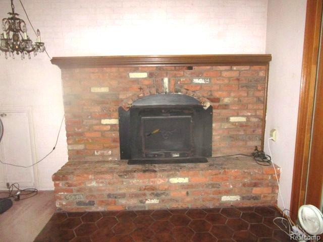 1701 East Rattalee Lake Road Holly, MI 48442 - Photo 10 of 30 Gallery Image 10