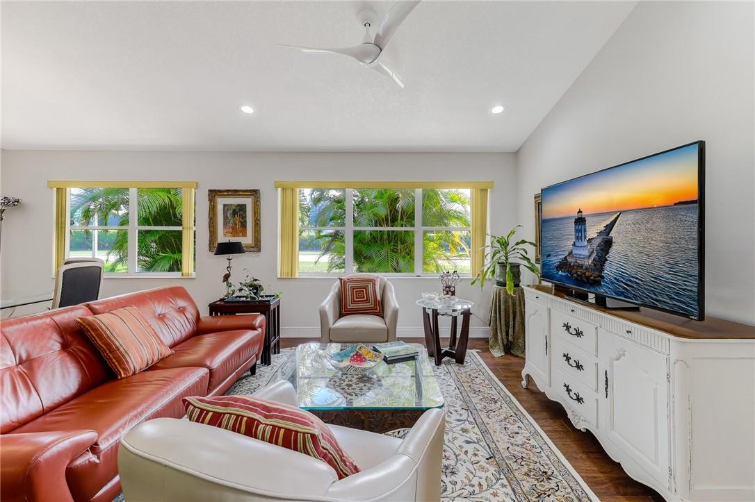 11055 Autoro Court, Unit 11055 Boca Raton, FL 33498 - Photo 14 of 58 Photo 14