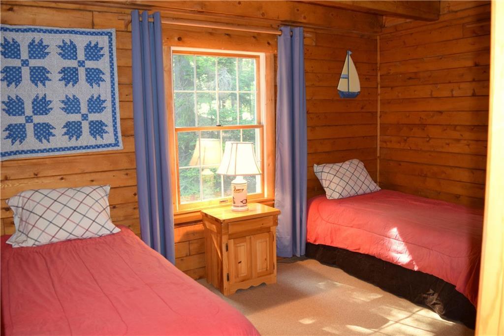 86 Pasture Road Phippsburg, ME 04562 - Photo 17 of 35 Photo