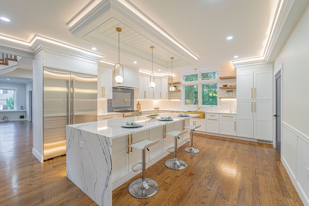 26 Gedick Road Burlington, MA 01803 - Photo 1 of 42 Gallery Image 1