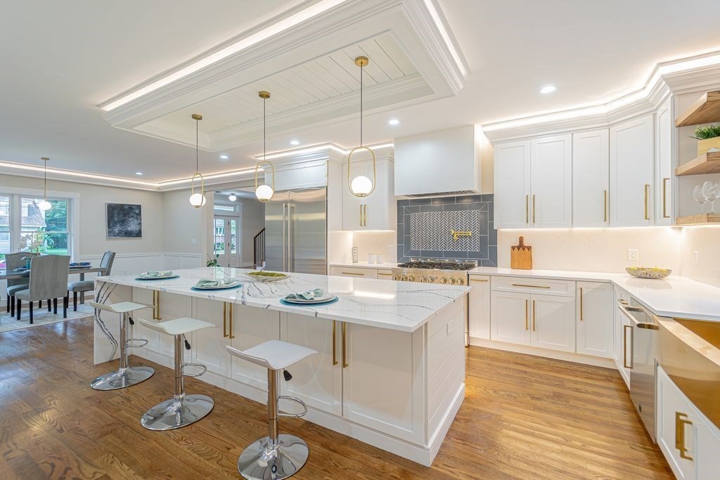 26 Gedick Road Burlington, MA 01803 - Photo 2 of 42 Gallery Image 2